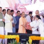 Former DGP Brijlal shocked everyone by sharing horrific stories of mafia rule.