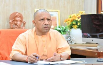 Major action against codeine syrup and drugs