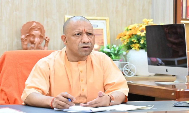 Major action against codeine syrup and drugs