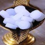 रोज-रोज के झगड़ों से पाना चाहते हैं छुटकारा, तो करें कपूर से जुड़े ये उपाय