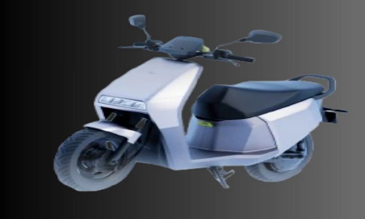 Splendor से भी सस्ते Electric Scooters, कम दाम में मिल रही दमदार रेंज