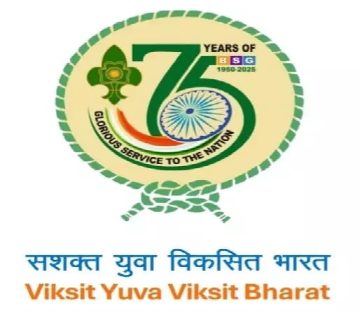 लखनऊ बनेगा सांस्कृतिक राजधानी: जंबूरी में यूपी की कला, शिल्प और स्वाद दिखेगा दुनिया को