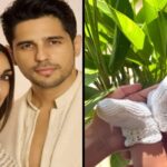 Kiara Advani-Siddharth