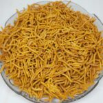 Lahsun-Sev