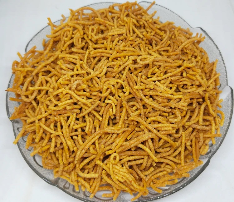 घर पर बनाए ये फेमस डिश, मार्केट से लेना भूल जाएंगे