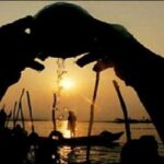 पितरों का आशीर्वाद पाने के लिए मार्गशीर्ष अमावस्या के दिन राशिनुसार करें दान