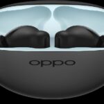 Oppo Enco Buds