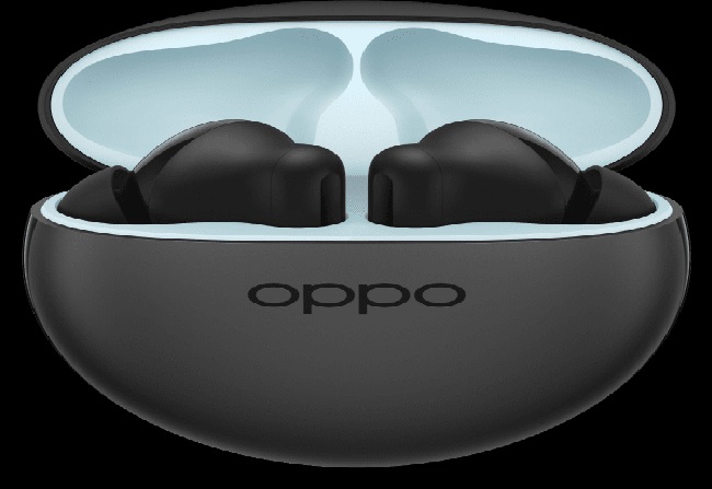 Oppo Enco Buds
