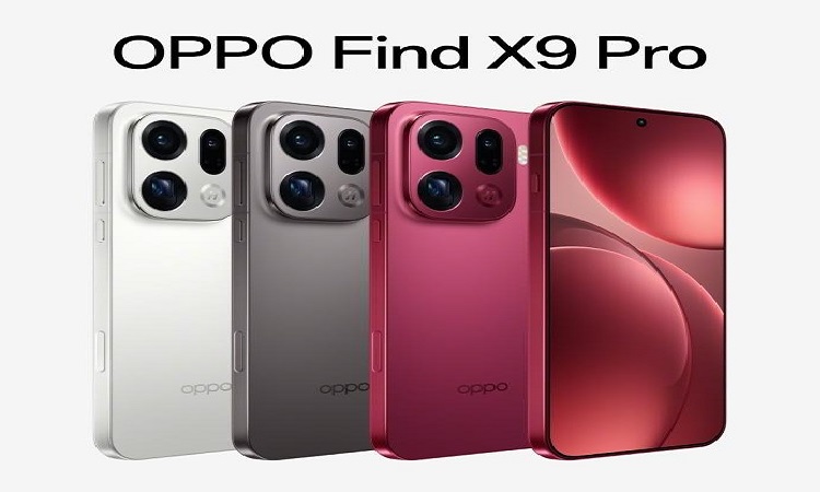 Oppo