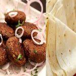 इस वीकेंड को बनाएँ खास, घर पर ही लें स्ट्रीट फूड का मज़ा