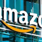 Amazon Black Friday Sale में सस्ते बिक रहे ये 5 स्मार्टफोन्स, लपक लें मौका