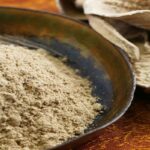 स्वाद के साथ स्वस्थ के लिए भी फायदेमंद होता है अमचूर