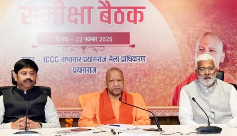 cm yogi