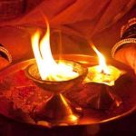 महादेव को करना है प्रसन्न, तो करें ये आन उपाय