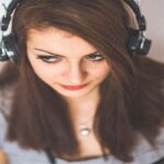 इनका ज्यादा इस्तेमाल कानों को पहुंचा सकता है नुकसान