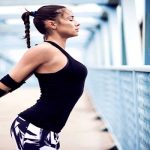 बढ़ती उम्र में इस तरह रखें खुद को चुस्त दुरुस्त