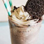 बच्चों के लिए बनाएं टेस्टी Oreo Ice Cream Shake