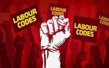 labour codes