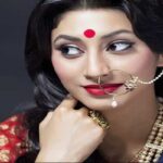 अपनी शादीशुदा ज़िंदगी का ऐसे करें  वेलकम