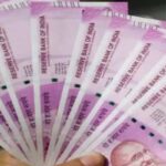 कर्ज से मुक्ति के लिए अपनाएं ये उपाय, आर्थिक स्थिति होगी मजबूत