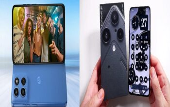 moto-g57-power- -Nothing Phone 3a Lite