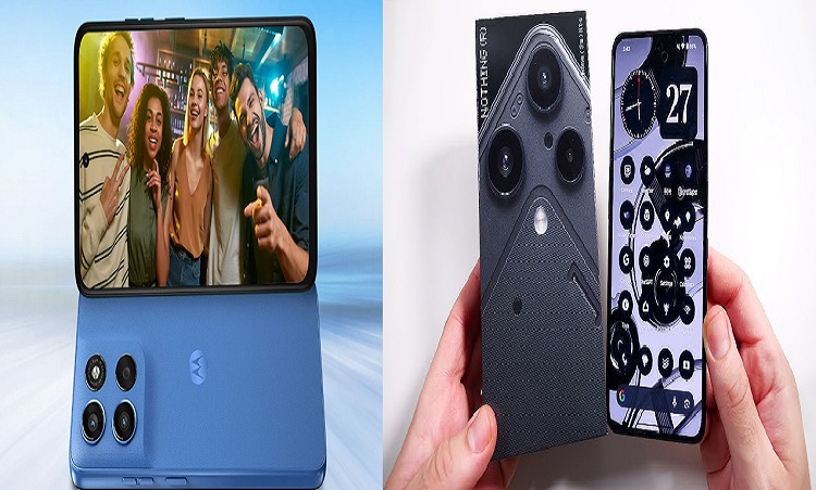 moto-g57-power- -Nothing Phone 3a Lite