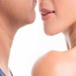 गर्दन के कालेपन से है शर्मिंदा, तो दादी मां के नुस्खे आएंगे आपके काम