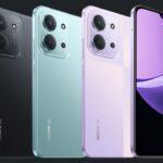 लॉन्च होगा Redmi 15C 5G, 6000mAh बैटरी के साथ मिलेगा 50MP कैमरा