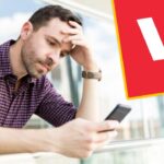 VI का महंगा हुआ ये Recharge Plan, अब खर्च करने होंगे इतने पैसे