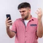 OMG! ये कंपनी Missed Call Alerts के लिए भी लेती है पैसे