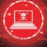 Laptop में Virus का ‘रेड अलर्ट’! ये 4 संकेत दिखते ही लें एक्शन, नहीं तो हो जाएगा नुकसान!