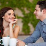 लड़कियों की ये आदतें लड़कों को नहीं है पसंद