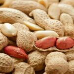 भीगी हुई मूंगफली के सेवन से बने रहेंगे फिट और एक्टिव