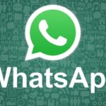 WhatsApp में आए कई कमाल के फीचर्स, कॉलिंग होगी पहले से ज्यादा इंटरैक्टिव और क्रिएटिव
