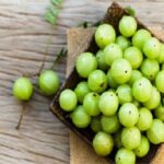 प्रदूषण से भी बचाता है आंवला