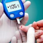 इन चीज़ों से परहेज करें डायबिटीज के मरीज