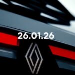 नई Duster पर सस्पेंस खत्म, इस दिन होगी लॉन्च