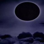 साल की आखिरी अमावस्या पर न करें ये गलतियां, वरना नाराज हो जाएंगे पितृ!