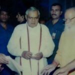 Atal Bihari Vajpayee