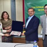 UP wins in Ayushman payments and grievance redressal