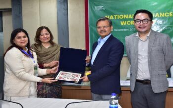 UP wins in Ayushman payments and grievance redressal