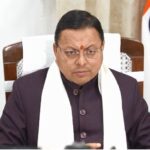 “Operation Kalanemi” implemented across the state