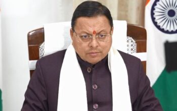 “Operation Kalanemi” implemented across the state