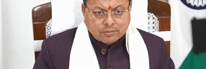 “Operation Kalanemi” implemented across the state