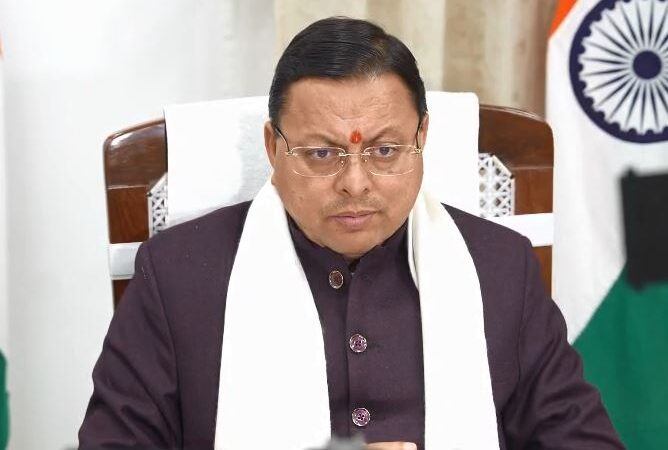 “Operation Kalanemi” implemented across the state