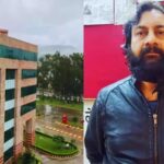 कुख्यात बदमाश विनय त्यागी की मौत, पेशी के दौरान बदमाशों ने मारी थी गोली