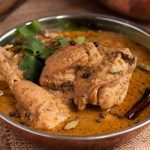 नॉन वेज के शौकीनों के लिए बनाए दही चिकन, मिलेगा लाजवाब स्वाद