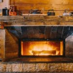 सर्दियों में ऐसे दें अपने घर को गर्माहट, मिलेगा सुकून