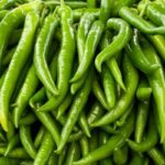 इस मिर्च से बढ़ेगी आँखों की रौशनी