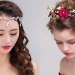 छोटी लेकिन बड़े काम की है ये हेयर पिन, बालों को देती है स्टाइलिश लुक